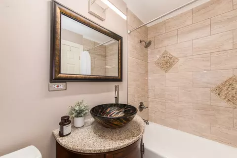 Bath - 9500 Dee Rd #202B, Des Plaines, IL 60016 photo 2 of 2