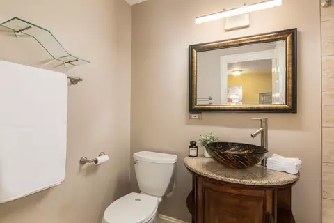 Bath - 9500 Dee Rd #202B, Des Plaines, IL 60016 photo 1 of 2