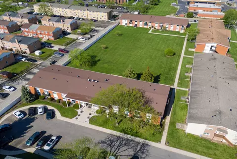 View/Area - 9500 Dee Rd #202B, Des Plaines, IL 60016 photo 1 of 3