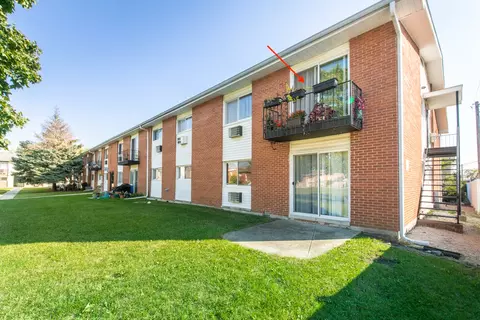 Other - 9500 Dee Rd #202B, Des Plaines, IL 60016 photo 7 of 7