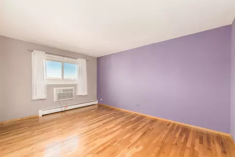 Other - 9500 Dee Rd #202B, Des Plaines, IL 60016 photo 4 of 7