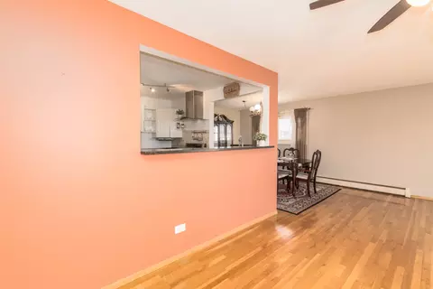 Other - 9500 Dee Rd #202B, Des Plaines, IL 60016 photo 3 of 7