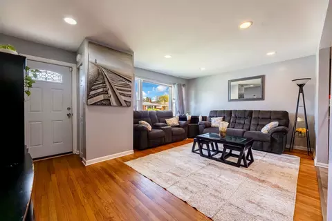 Other - 531 E 87th St, Chicago, IL 60619 photo 1 of 6