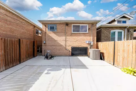 Exterior - 531 E 87th St, Chicago, IL 60619 photo 3 of 4