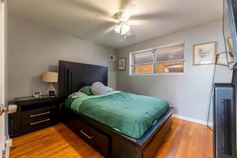 Bedroom - 531 E 87th St, Chicago, IL 60619 photo 1 of 3