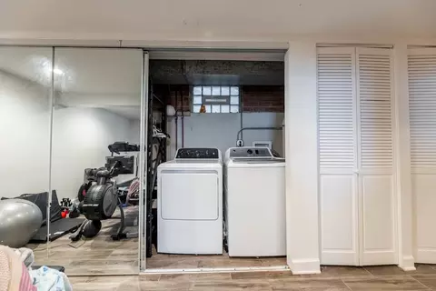 Other - 531 E 87th St, Chicago, IL 60619 photo 6 of 6