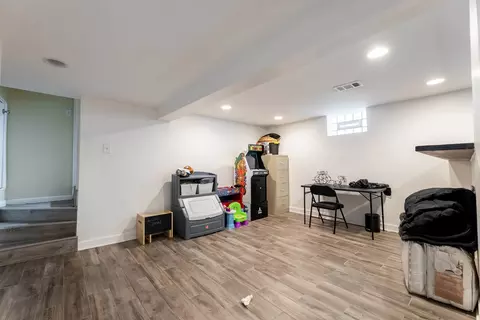 Other - 531 E 87th St, Chicago, IL 60619 photo 3 of 6