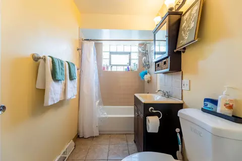 Bath - 531 E 87th St, Chicago, IL 60619 photo 2 of 4