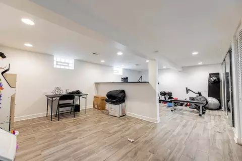 Other - 531 E 87th St, Chicago, IL 60619 photo 4 of 6