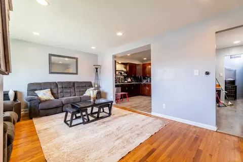 Other - 531 E 87th St, Chicago, IL 60619 photo 2 of 6