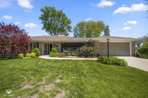 502 Ann Ct, Joliet, IL 60435