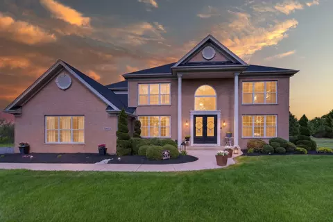 5 N915 Baker Hill Ct, Saint Charles, IL 60175