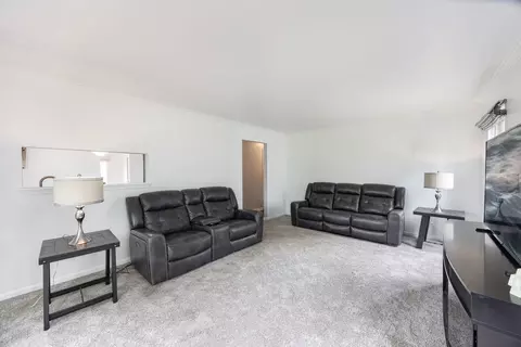 Living - 1237 E Greystone Dr, Round Lake Beach, IL 60073 photo 1 of 4
