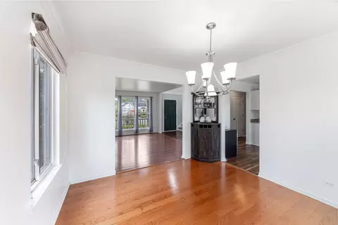 Other - 1237 E Greystone Dr, Round Lake Beach, IL 60073 photo 2 of 4