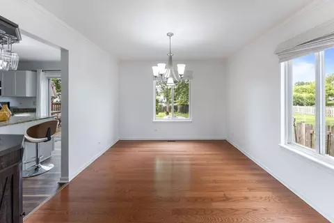 Other - 1237 E Greystone Dr, Round Lake Beach, IL 60073 photo 1 of 4