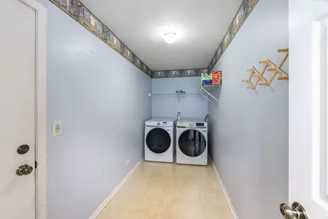 Other - 1237 E Greystone Dr, Round Lake Beach, IL 60073 photo 4 of 4