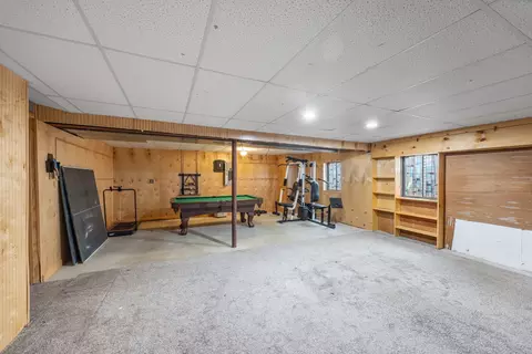 Other - 1237 E Greystone Dr, Round Lake Beach, IL 60073 photo 3 of 4