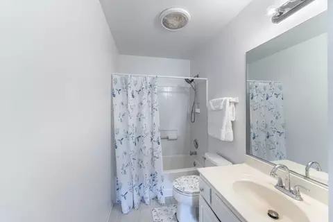 Bath - 1237 E Greystone Dr, Round Lake Beach, IL 60073 photo 1 of 3