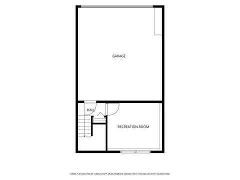 Floorplan - 2649 Canyon Dr, Plainfield, IL 60586 photo 3 of 3