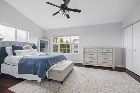 Bedroom - 2649 Canyon Dr, Plainfield, IL 60586 photo 1 of 3
