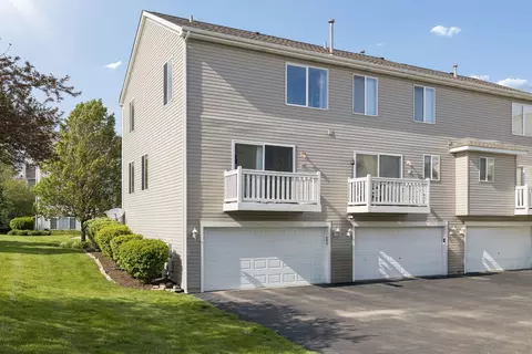Other - 2649 Canyon Dr, Plainfield, IL 60586 photo 4 of 4