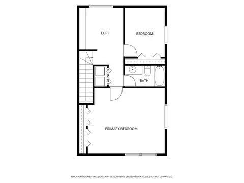 Floorplan - 2649 Canyon Dr, Plainfield, IL 60586 photo 2 of 3