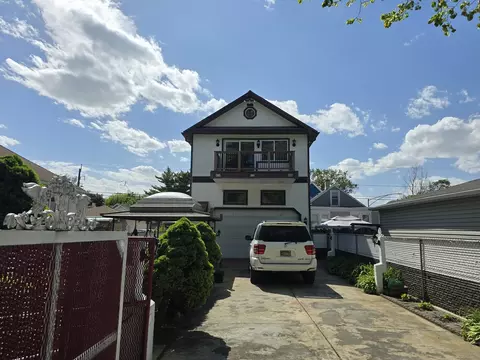 2854 N Natchez Ave, Chicago, IL 60634