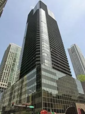 10 E Ontario St #1508, Chicago, IL 60611