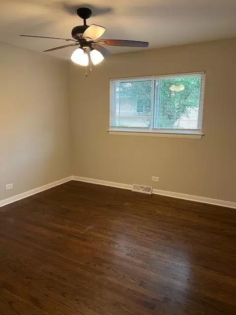 Other - 4327 Eberly Ave, Brookfield, IL 60513 photo 3 of 5