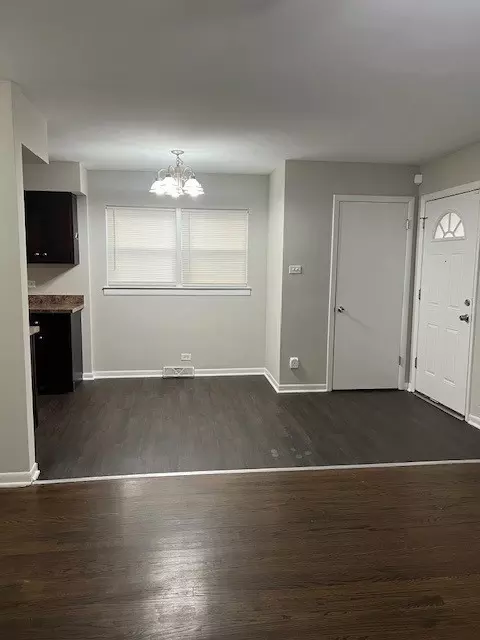 Other - 4327 Eberly Ave, Brookfield, IL 60513 photo 2 of 5