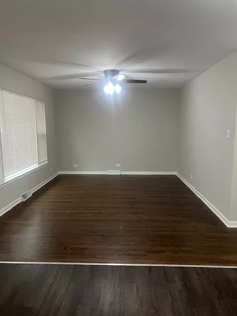 Living - 4327 Eberly Ave, Brookfield, IL 60513 photo 3 of 3