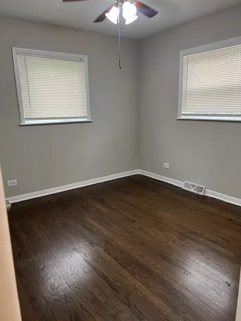 Other - 4327 Eberly Ave, Brookfield, IL 60513 photo 4 of 5
