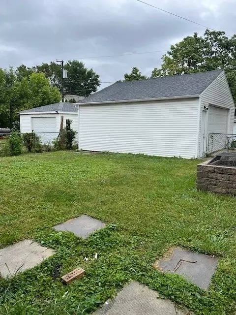 Exterior - 4327 Eberly Ave, Brookfield, IL 60513 photo 1 of 1