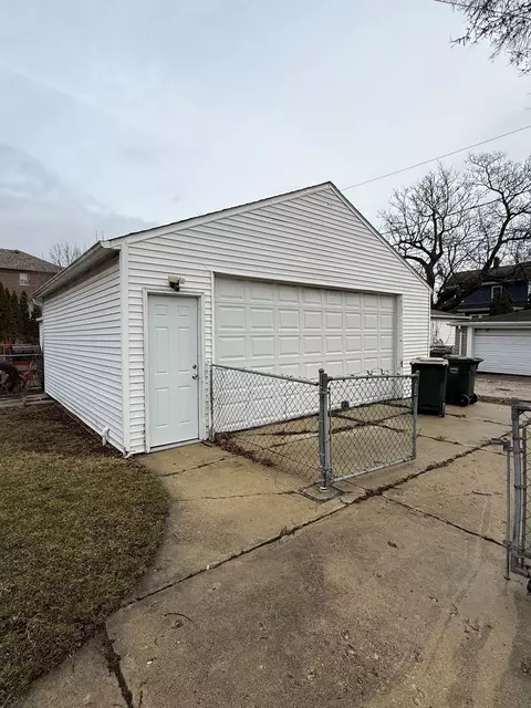 Other - 4327 Eberly Ave, Brookfield, IL 60513 photo 5 of 5