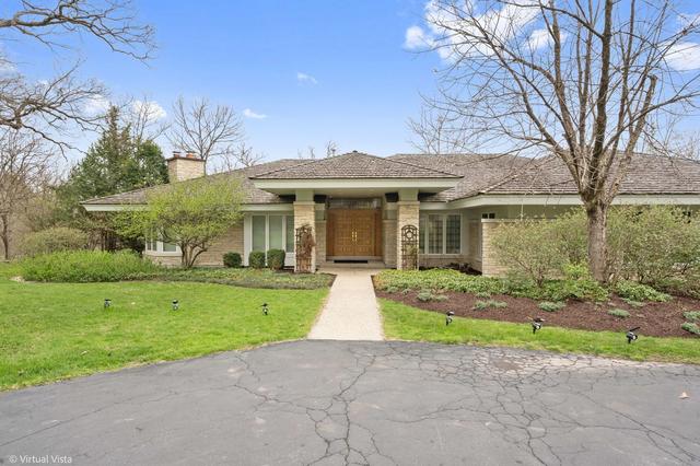 14567 S 82nd Ave, Orland Park, IL 60462