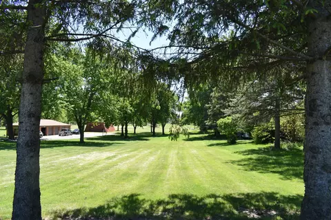 14119 W Maple Rd, Mokena, IL 60448