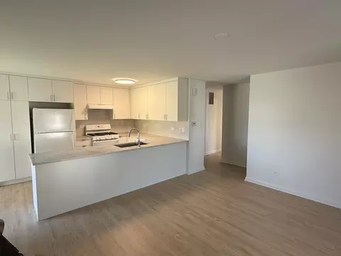 958 Inverrary Ln #958, Deerfield, IL 60015