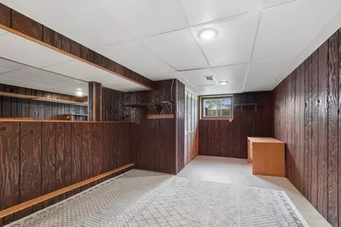 Other - 14900 Hamlin Ave, Midlothian, IL 60445 photo 1 of 4