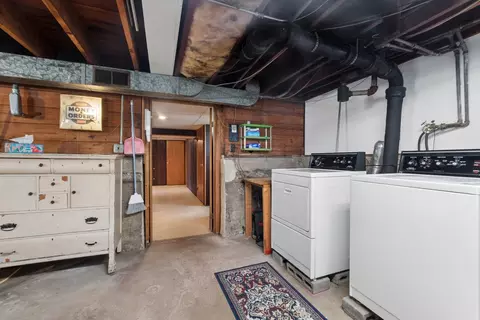 Other - 14900 Hamlin Ave, Midlothian, IL 60445 photo 4 of 4