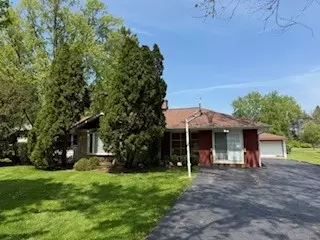 7056 Osage Rd W, Long Grove, IL 60047
