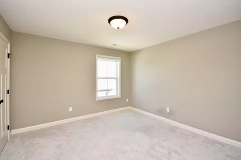 Bedroom - 1531 Duncannon Dr, Normal, IL 61761 photo 16 of 26