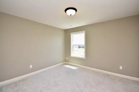 Bedroom - 1531 Duncannon Dr, Normal, IL 61761 photo 11 of 26