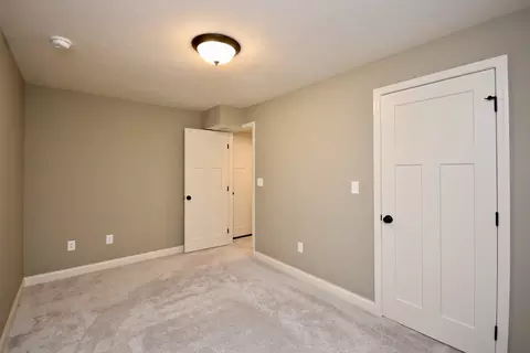 Bedroom - 1531 Duncannon Dr, Normal, IL 61761 photo 26 of 26