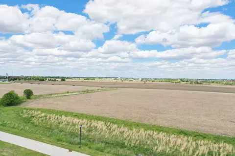 View/Area - 1531 Duncannon Dr, Normal, IL 61761 photo 2 of 2