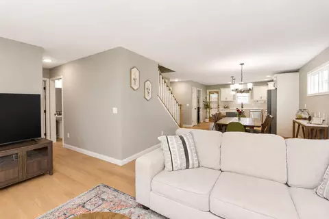 Other - 1531 Duncannon Dr, Normal, IL 61761 photo 2 of 16