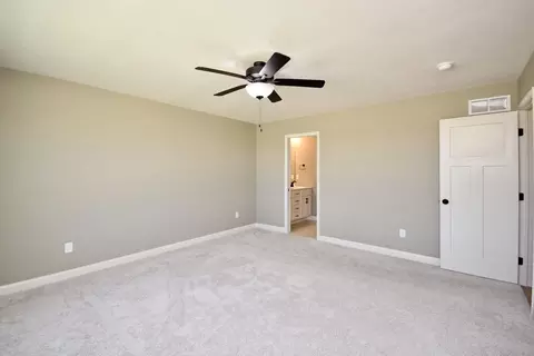 Bedroom - 1531 Duncannon Dr, Normal, IL 61761 photo 5 of 26