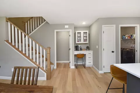 Entry Way - 1531 Duncannon Dr, Normal, IL 61761 photo 3 of 9