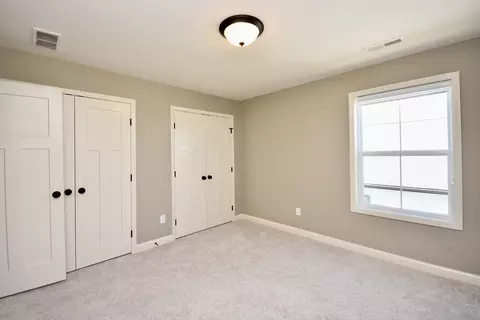 Bedroom - 1531 Duncannon Dr, Normal, IL 61761 photo 20 of 26