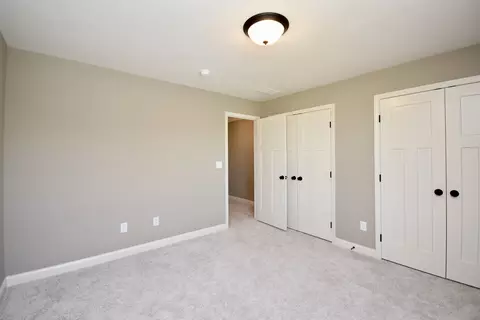 Bedroom - 1531 Duncannon Dr, Normal, IL 61761 photo 18 of 26