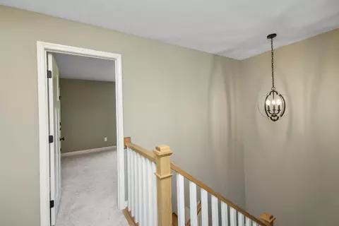 Entry Way - 1531 Duncannon Dr, Normal, IL 61761 photo 8 of 9